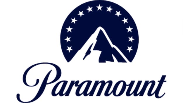 Paramount slashes 3% of US workforce amid industry turmoil