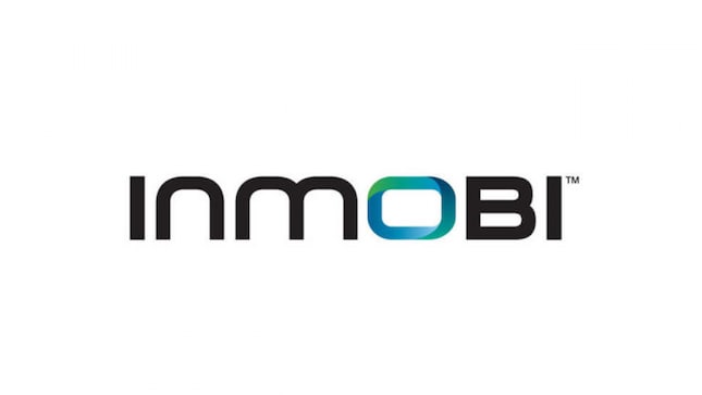 InMobi Advertising unveils mobile-first curation platform empowering all media buyers