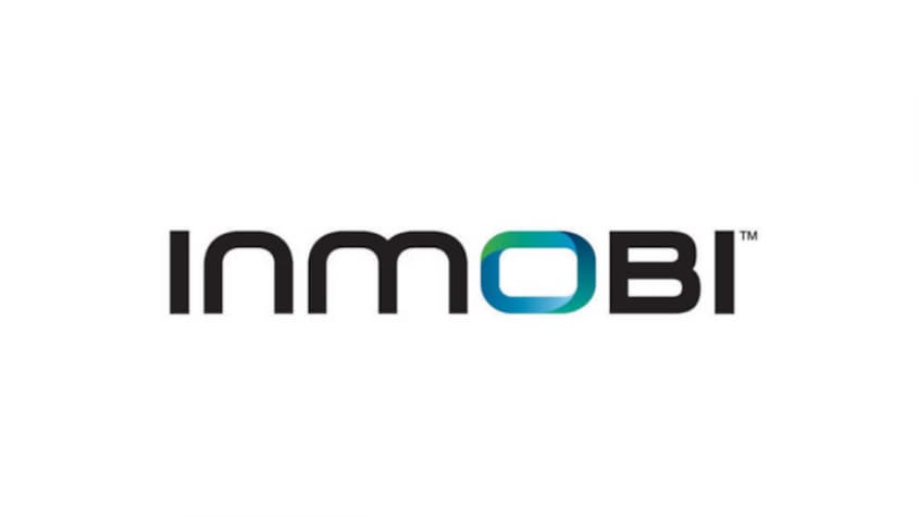 InMobi Advertising unveils mobile-first curation platform empowering all media buyers