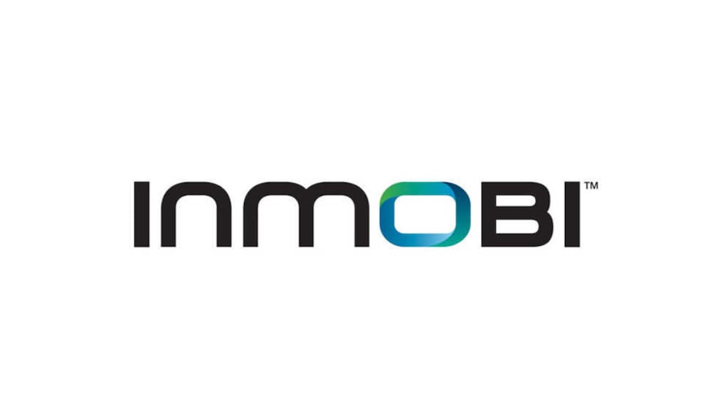 InMobi Advertising unveils mobile-first curation platform empowering all media buyers