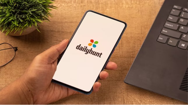 DailyHunt to vacate Bengaluru office, save Rs 60 lakh a month in rent