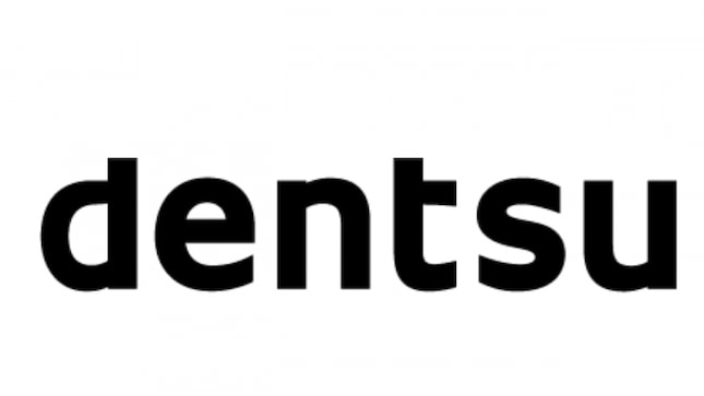Criteo and dentsu announce global commerce media partnership