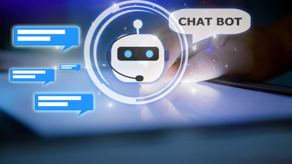 Today in AI: LinkedIn AI tool demand | AI chatbots resort to blackmail | Perplexity launches AI browser