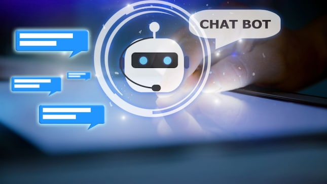 Today in AI: LinkedIn AI tool demand | AI chatbots resort to blackmail | Perplexity launches AI browser