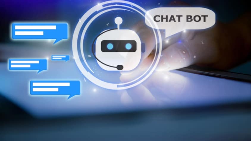 Today in AI: LinkedIn AI tool demand | AI chatbots resort to blackmail | Perplexity launches AI browser