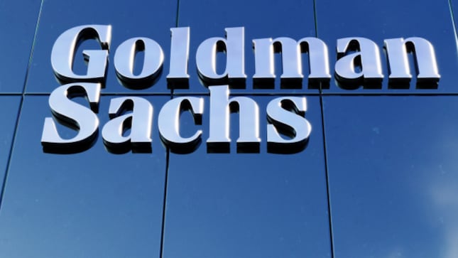 Goldman Sachs rolls out Generative AI Assistant firmwide