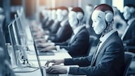 Today in AI: Google tests AI mode in India | AI affects tech jobs | India uses AI to map heat
