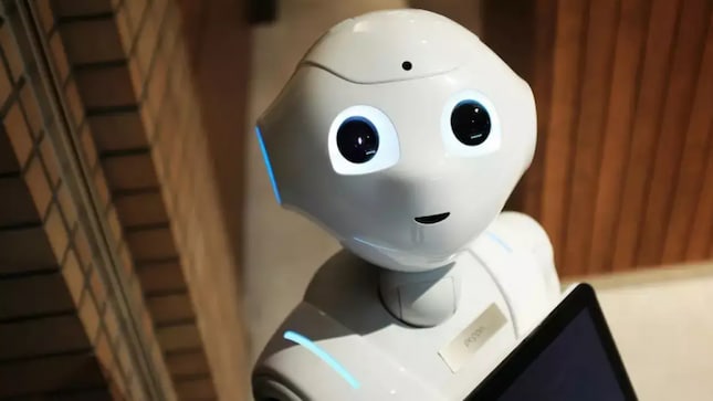 Today in AI: Alexa+ hits 1 million | Google's new internet-less AI | OpenAI vs Microsoft
