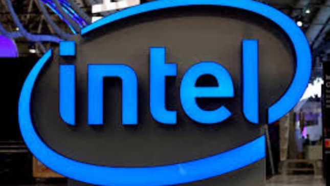 Intel layoffs 2025: Chipmaker to shut automotive division, lay off most employees in the unit