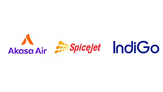 IndiGo, SpiceJet, Akasa Air rally behind Air India after Ahmedabad plane crash