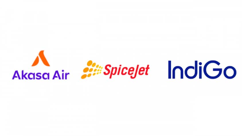 IndiGo, SpiceJet, Akasa Air rally behind Air India after Ahmedabad plane crash