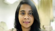Unrequited love leads to bomb hoax: Chennai woman arrested in Air India threat case