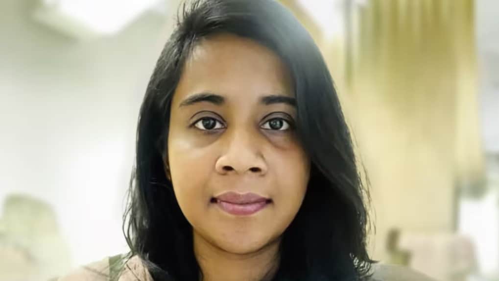 Unrequited love leads to bomb hoax: Chennai woman arrested in Air India threat case