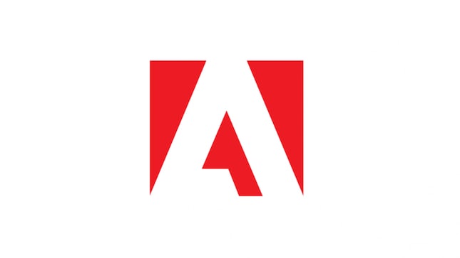 With this acquisition, Adobe is positioning itself for a future in which businesses increasingly prioritise optimisation of content and web pages for visibility on AI-powered tools.