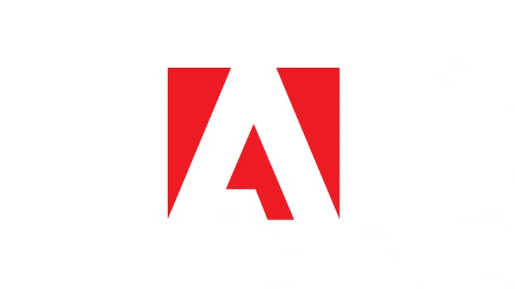 Adobe to acquire Semrush for $1.9 billion to bolster marketing capabilities