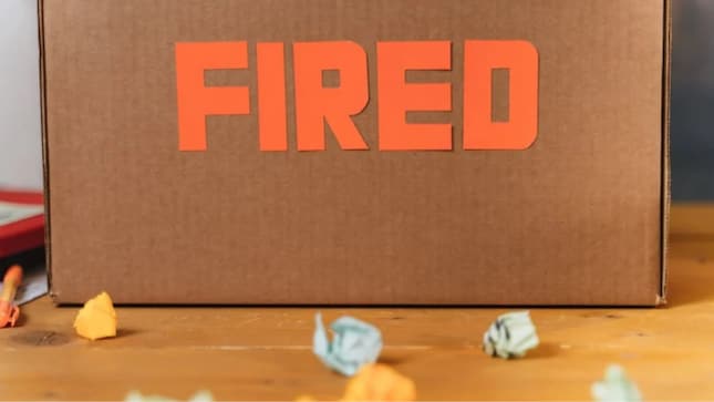 2025 tech layoffs | Vijay Mallya's revelations on RCB | Parle G in warzone