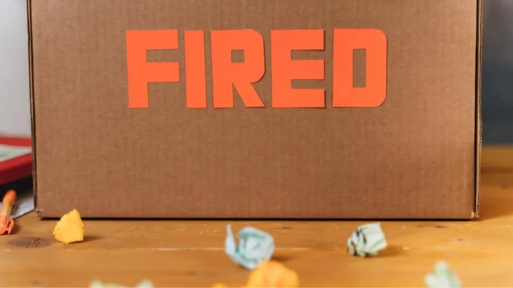 2025 tech layoffs | Vijay Mallya's revelations on RCB | Parle G in warzone