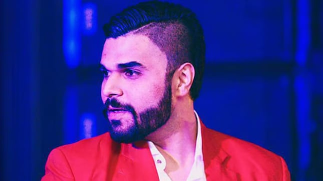 Who is Nikhil Sosale? The RCB executive arrested over Bengaluru Parade stampede