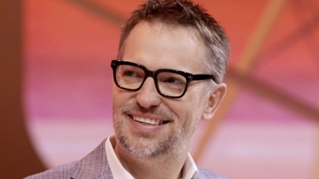 Microsoft taps LinkedIn chief Ryan Roslansky to lead office and AI copilot products