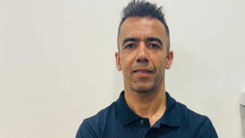 Quick commerce platform Slikk appoints Sachin Kataria to head beauty & personal care division