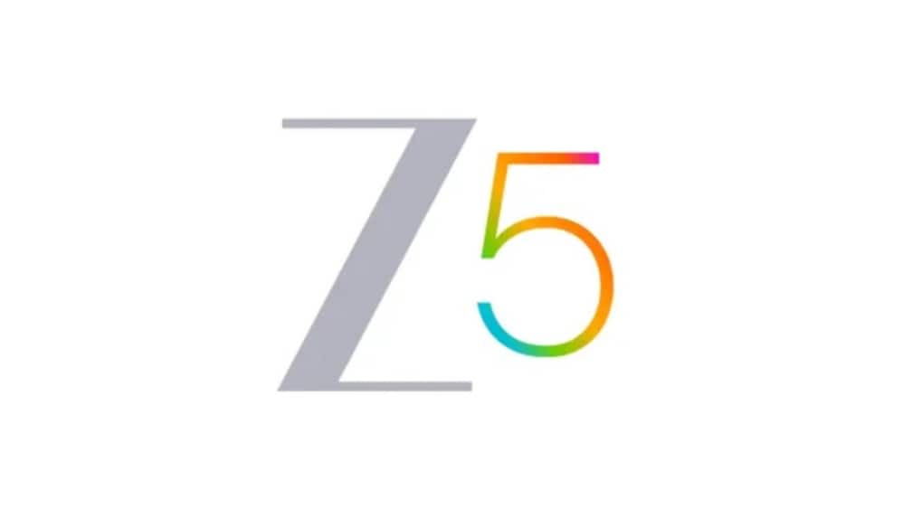 ZEE partners with Bullet to launch India’s first micro-drama app