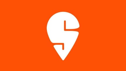 Swiggy challenges report on Instamart performance, cites flawed data sources