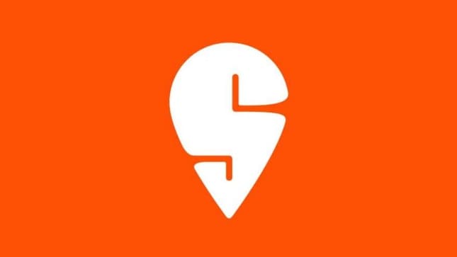 Swiggy pilots new travel and lifestyle concierge service app Crew