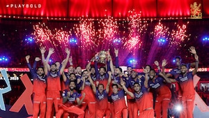 From Concerts to Cricket: Bengaluru tragedy a wake-up call for India’s live events industry