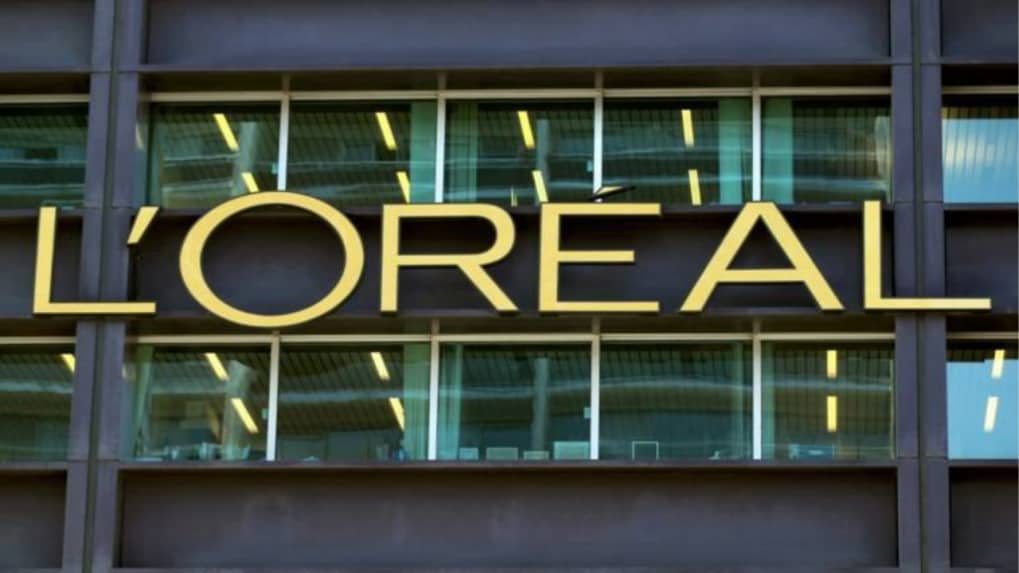 L’Oréal backs ‘Make in India’; plans to double business, expand manufacturing footprint