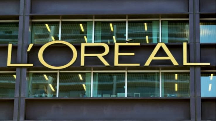L’Oréal backs ‘Make in India’; plans to double business, expand manufacturing footprint