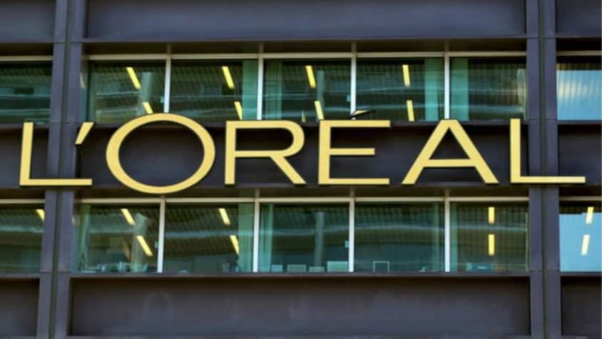 L’Oréal backs ‘Make in India’; plans to double business, expand manufacturing footprint
