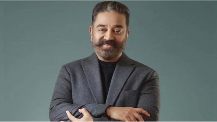 Karnataka HC questions Kamal Haasan's refusal to apologise, pitches free speech against cultural sensitivity