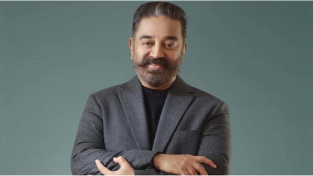 Karnataka HC questions Kamal Haasan's refusal to apologise, pitches free speech against cultural sensitivity