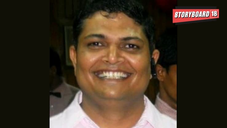 PhysicsWallah appoints Satish Sharma as Chief Marketing Officer