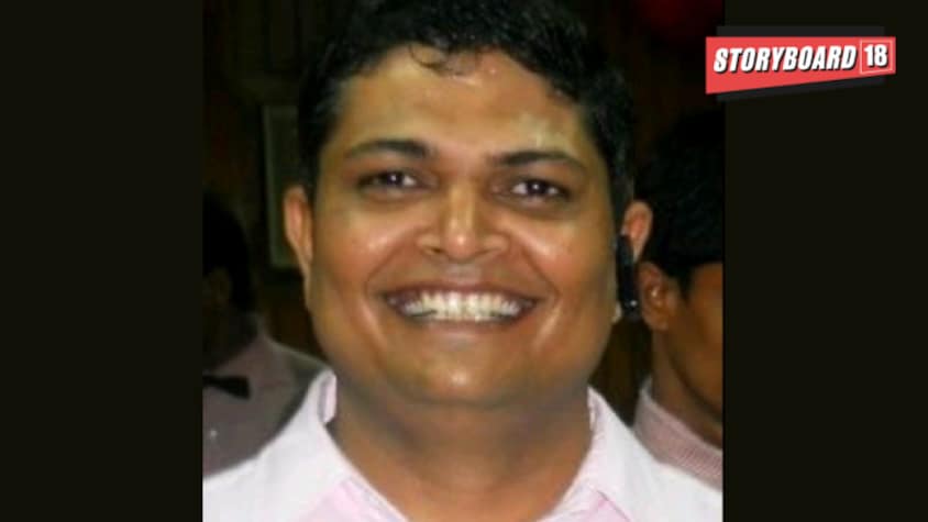 PhysicsWallah appoints Satish Sharma as Chief Marketing Officer