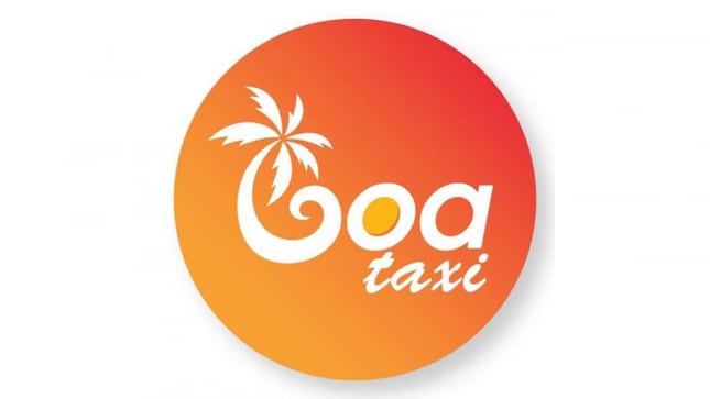 Govt of Goa urges taxi operators to join app-based platforms to enhance tourist mobility and livelihood opportunities