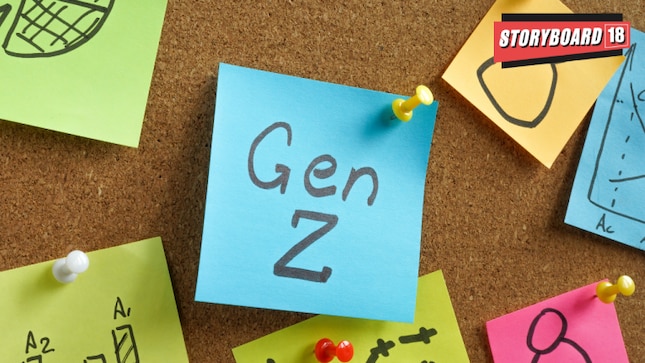 Millennials and Gen Z now drive 41% of wellness spend, finds McKinsey