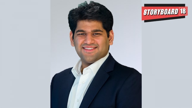 Sudarshan Venu to take charge as Chairman of TVS Motor