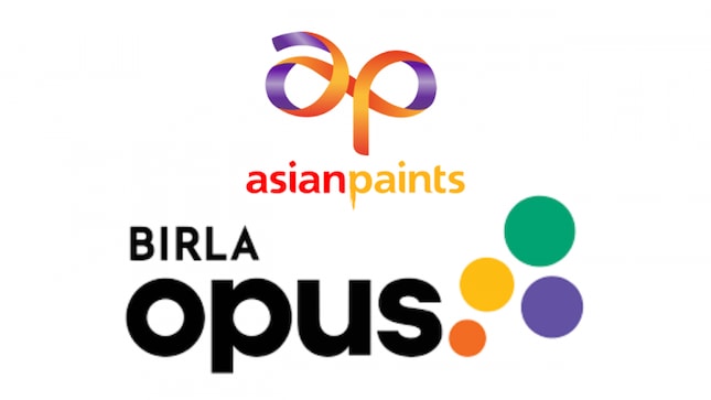 Kumar Mangalam Birla's paints unit takes on Asian Paints in antitrust battle