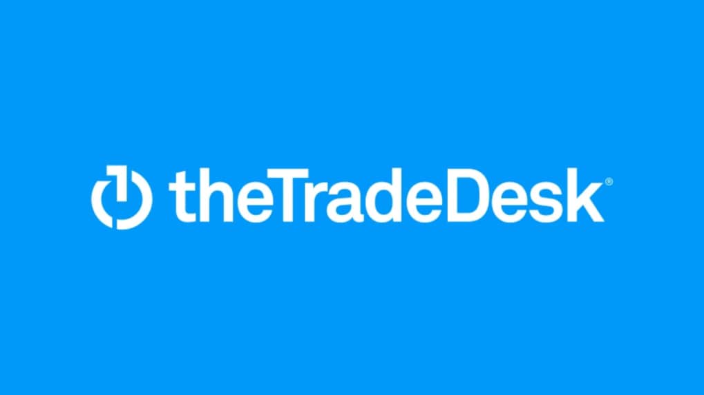 The Trade Desk to launch 'Deal Desk' to understand and manage digital advertising deal performance