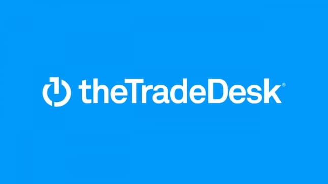 The Trade Desk to launch 'Deal Desk' to understand and manage digital advertising deal performance