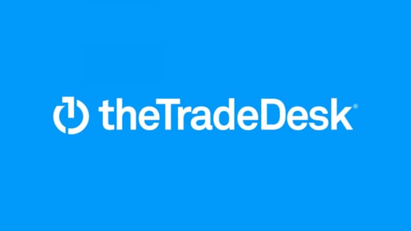 The Trade Desk to launch 'Deal Desk' to understand and manage digital advertising deal performance