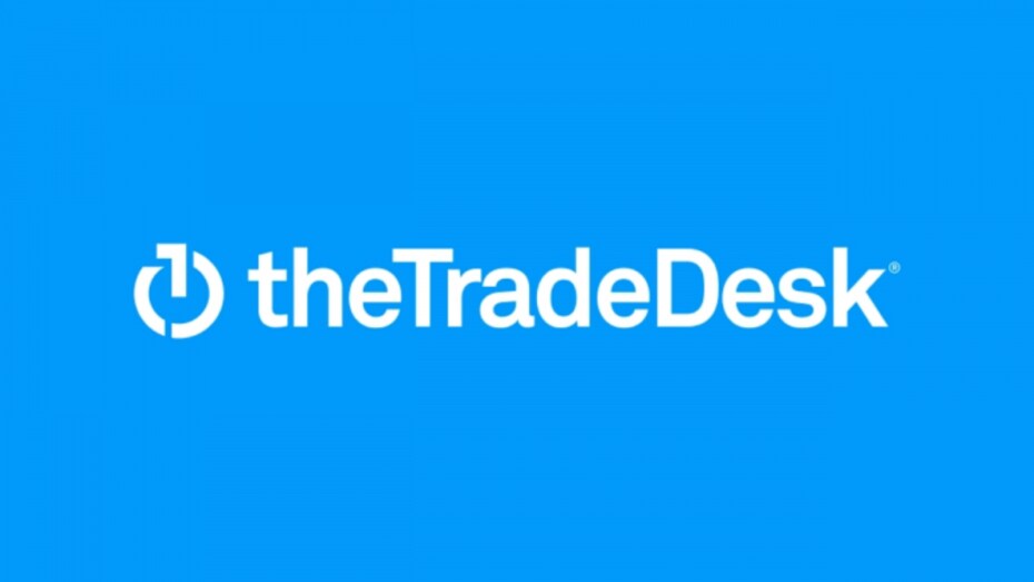 The Trade Desk to launch 'Deal Desk' to understand and manage digital advertising deal performance