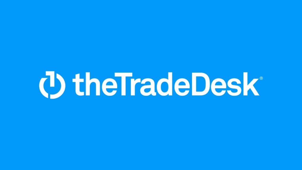 The Trade Desk to launch 'Deal Desk' to understand and manage digital advertising deal performance