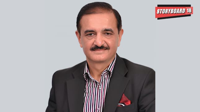 DTH players must pay for using public airwaves, free ride on spectrum unfair: AIDCF's SN Sharma on cable TV crisis