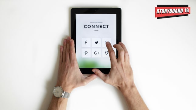 Digital dominates! Digital to command 81.6% of global ad market in 2025: WPP Media