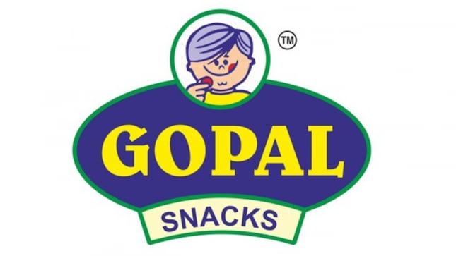 Trademark wars heat up: Gopal Snacks cracks down on imitators in multi-city raids