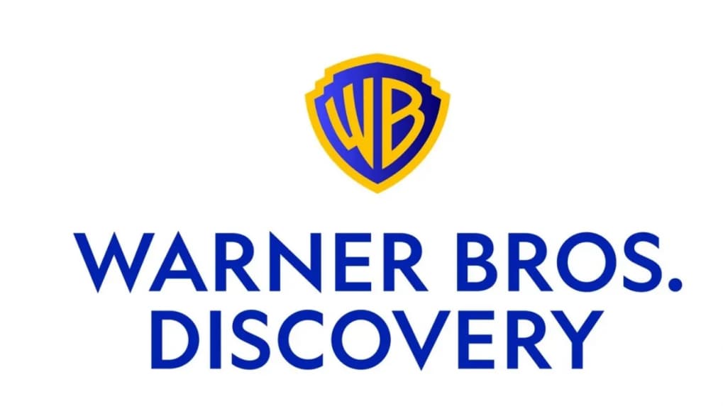 Warner Bros. Discovery greenlit for split as bondholders back bold overhaul