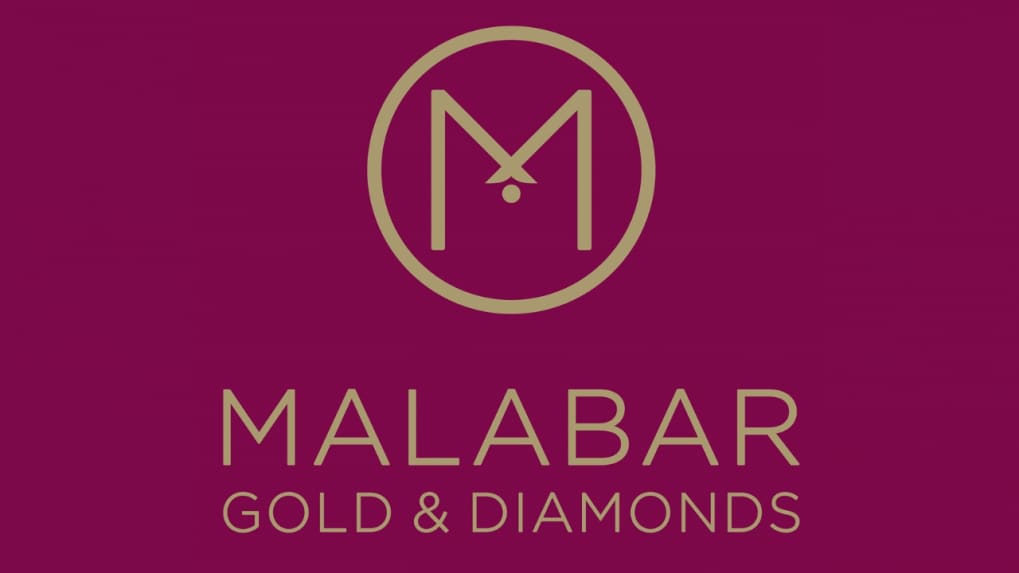 Malabar Gold & Diamonds unveils 400th showroom, aims for Rs 78,000 cr turnover