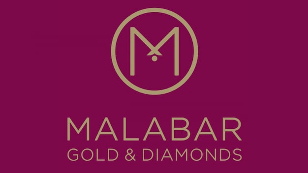 Malabar Gold & Diamonds unveils 400th showroom, aims for Rs 78,000 cr turnover